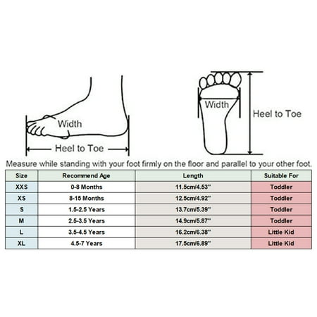 TOWED22 Baby Boy Socks Toddler Boys Girls Non Slip Summer Breathable First Walkers Prewalker Floor Soft Socks Shoes 7Y Green
TOWED22 Baby Boy Socks Toddler Boys Girls Non Slip Summer Breathable First Walkers Prewalker Floor Soft Socks Shoes 7Y Green