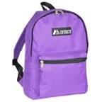 Everest Basic Backpack