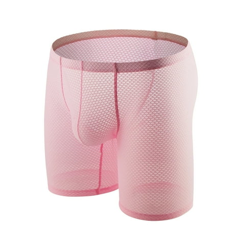 adviicd Panties For Women Pack High Waist Women s Modern Brief Underwear - Full Coverage Seamless Stretch Comfort Pink Medium
adviicd Panties For Women Pack High Waist Women s Modern Brief Underwear - Full Coverage Seamless Stretch Comfort Pink Medium