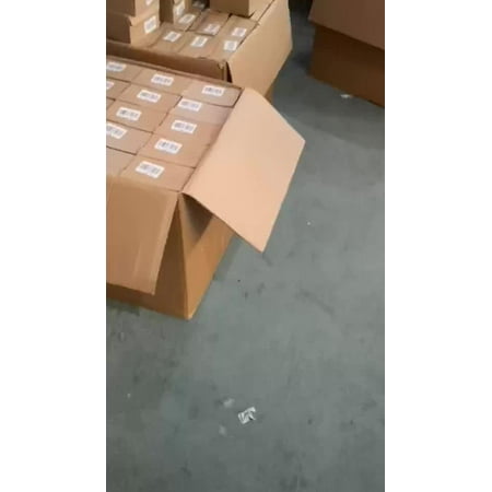 SUANMAY Women Wedge Platform Sandals Espadrille Slingback Ankle Buckle Peep Toe Summer Shoes Black
SUANMAY Women Wedge Platform Sandals Espadrille Slingback Ankle Buckle Peep Toe Summer Shoes Black