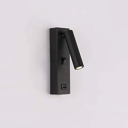 〖TOTO〗Led Light Wall Lamp And With Creative Black Lamp Led Lamp Wall Bedroom Bedside Lamp Led Light
〖TOTO〗Led Light Wall Lamp And With Creative Black Lamp Led Lamp Wall Bedroom Bedside Lamp Led Light