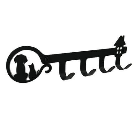 wrea Wall Mounted Hook Iron Home Office Hotel Bedroom Living Room Bathroom Washroom Kitchen Hanger Keys Clothes Hat Holder
wrea Wall Mounted Hook Iron Home Office Hotel Bedroom Living Room Bathroom Washroom Kitchen Hanger Keys Clothes Hat Holder