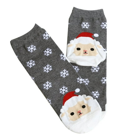 Tejiojio Snow clothing Gifts Christmas Women Casual Socks Cute Unisex Socks
Tejiojio Snow clothing Gifts Christmas Women Casual Socks Cute Unisex Socks