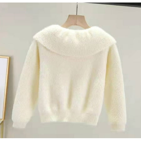 TOWED22 Baby Jackets 6-12 Months Toddler Baby Boys Girls Puffer Vest Winter Warm Cotton Padded Jacket Cute Bear Ears Hooded Coat Outwear Beige
TOWED22 Baby Jackets 6-12 Months Toddler Baby Boys Girls Puffer Vest Winter Warm Cotton Padded Jacket Cute Bear Ears Hooded Coat Outwear Beige
