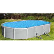 blue wave samoan pool