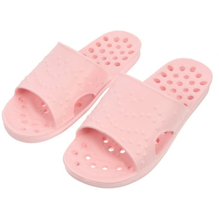 Slippers Shower Slipper Bathroom Home Women Hollow Sandals Open Quick Sandal Drying Indoor Toe Slides Anti Unisex Men
Slippers Shower Slipper Bathroom Home Women Hollow Sandals Open Quick Sandal Drying Indoor Toe Slides Anti Unisex Men