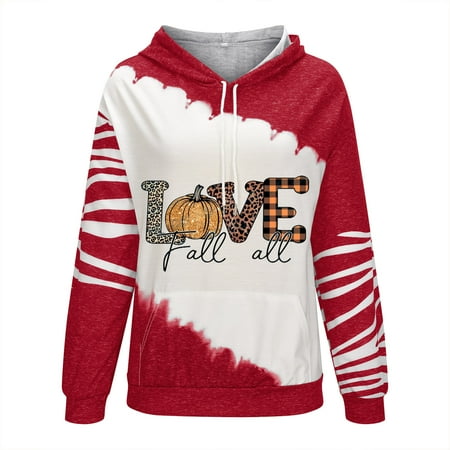 jsaierl Gothic Sweatshirts for Women Zip Sweatshirt Skull Sweatshirt Hoodie Pullver Tops Round Neck Long Sleeve Sweatshirt
jsaierl Gothic Sweatshirts for Women Zip Sweatshirt Skull Sweatshirt Hoodie Pullver Tops Round Neck Long Sleeve Sweatshirt