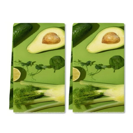 YladaFaie Set of 2 Pack Banner Concept With Ingredients Tea Dish Towels Absorbent Drying Cloth Towels for Cooking Baking 16 x 24 Inch for Bathroom Holiday Seasonal Wreath Decor
YladaFaie Set of 2 Pack Banner Concept With Ingredients Tea Dish Towels Absorbent Drying Cloth Towels for Cooking Baking 16 x 24 Inch for Bathroom Holiday Seasonal Wreath Decor