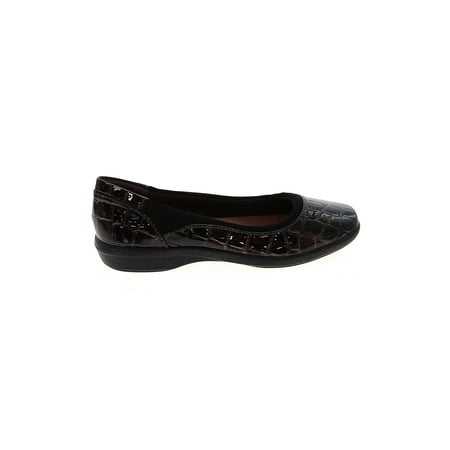 Pre-Owned Clarks Women s Size 5 Flats