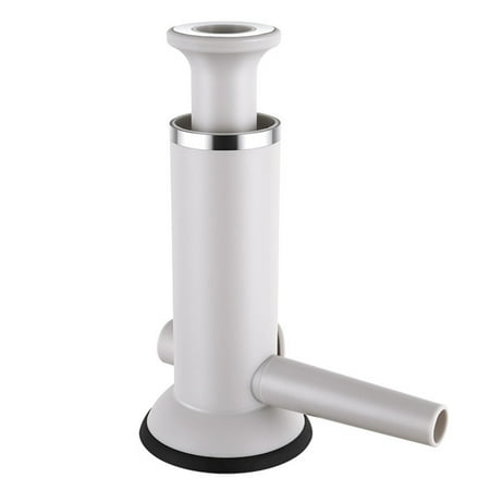 Sausage Maker Meatball Maker Sausage Stuffer Sausage Tool Use Sausage Meatball Tool Sausage MeatballFiller
Sausage Maker Meatball Maker Sausage Stuffer Sausage Tool Use Sausage Meatball Tool Sausage MeatballFiller