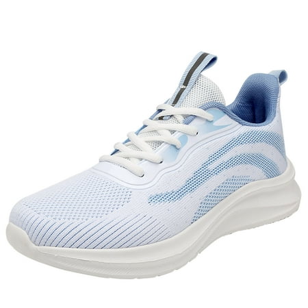 zuwimk Wedge Sneakers For Women Womens High Top Canvas Sneakers Lace up Fashion Shoes for Women Casual Classic Blue
zuwimk Wedge Sneakers For Women Womens High Top Canvas Sneakers Lace up Fashion Shoes for Women Casual Classic Blue