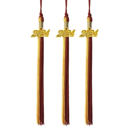 Kinaerty 3/5Pcs 2024 Graduation Tassel Charm 2024 Graduation Pendant Graduation Hat 2024 Year Cards Hanging Decoration
Kinaerty 3/5Pcs 2024 Graduation Tassel Charm 2024 Graduation Pendant Graduation Hat 2024 Year Cards Hanging Decoration