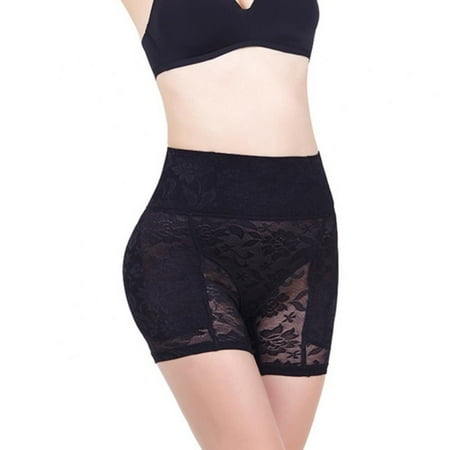 Women Butt Lifter Shapewear Seamless Waist Trainer Hi-Waist Tummy Control Body Shaper Panty
Women Butt Lifter Shapewear Seamless Waist Trainer Hi-Waist Tummy Control Body Shaper Panty