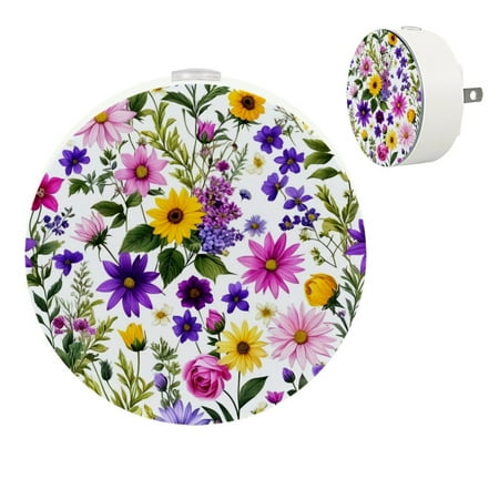 YZUOUZY Bedside Lamps Lamps for Bedroom Small Bedside Lamps Set of 2 Flax Flowers Pea Flowers Flowers
YZUOUZY Bedside Lamps Lamps for Bedroom Small Bedside Lamps Set of 2 Flax Flowers Pea Flowers Flowers