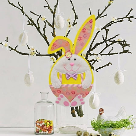 Tfalo Room Decor For Teen Girls Easter Decoration Cute Plush Pendant Holiday Party Gift
Tfalo Room Decor For Teen Girls Easter Decoration Cute Plush Pendant Holiday Party Gift