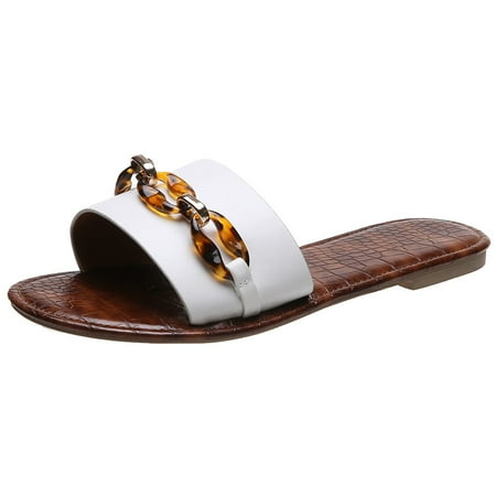 Bnwani Shoes Fashion Women s Casual Shoes Breathable Outdoor Leisure Sandals Slippers