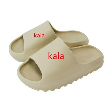 QWZNDZGR Thick Platform Horsehold Slippers Women Indoor Bathroom Slides Soft EVA Anti-Slip Home Floor Slides Ladies Summer Shoes
QWZNDZGR Thick Platform Horsehold Slippers Women Indoor Bathroom Slides Soft EVA Anti-Slip Home Floor Slides Ladies Summer Shoes