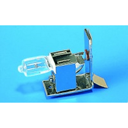 Replacement for WILD 310-752 replacement light bulb lamp