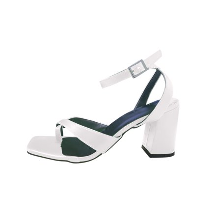 OAVQHLG3B Dress Sandals for Women Clearance Women s Casual Vacation Outer Wear Flip Flop High Heel Square Toe Sandals
OAVQHLG3B Dress Sandals for Women Clearance Women s Casual Vacation Outer Wear Flip Flop High Heel Square Toe Sandals