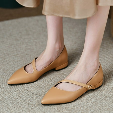 Vedolay Casual Shoes For Women Women s Slip On Shoes Soft Comfort Plat Non-Slip Summer Casual Loafer Army Green 6.5
Vedolay Casual Shoes For Women Women s Slip On Shoes Soft Comfort Plat Non-Slip Summer Casual Loafer Army Green 6.5
