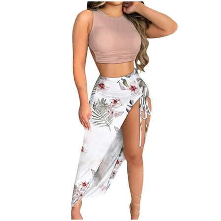 Yourumao Women Clearance TopsWomens Sexy Midi Skirt Sets Graphic Skort Sets for Ladies Spandex Skirt Sets Soft Comfy Clothing Trendy Y2K GF
Yourumao Women Clearance TopsWomens Sexy Midi Skirt Sets Graphic Skort Sets for Ladies Spandex Skirt Sets Soft Comfy Clothing Trendy Y2K GF