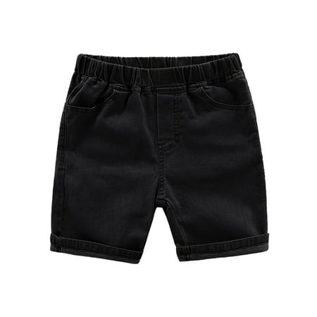 ASEIDFNSA Baby Sweatpants Girl Pants The Children s Baby Boys Girls Toddler Chambray Jeans Pants Shorts
ASEIDFNSA Baby Sweatpants Girl Pants The Children s Baby Boys Girls Toddler Chambray Jeans Pants Shorts