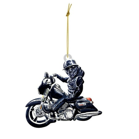 Fovolat Halloween Horror Car Ornament|Car Rearview Mirror Hanging Pendant|Skull Motor Zombies Dwarf Car Rear View Mirror Pendant Gift
Fovolat Halloween Horror Car Ornament|Car Rearview Mirror Hanging Pendant|Skull Motor Zombies Dwarf Car Rear View Mirror Pendant Gift