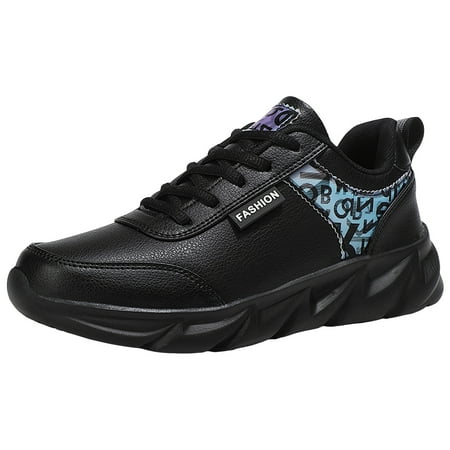 GHSOHS Womens Sneakers Plus Size Sports Shoes for Women Steel Toe Shoes Sneakers for Women Shoes Fashion New Pattern Lace Up Comfortable Lightweight Non Slip Versatile Shoes Casual Shoes Size 41
GHSOHS Womens Sneakers Plus Size Sports Shoes for Women Steel Toe Shoes Sneakers for Women Shoes Fashion New Pattern Lace Up Comfortable Lightweight Non Slip Versatile Shoes Casual Shoes Size 41