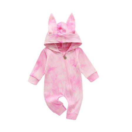 TAIAOJING Baby Romper Sets Cartoon Print Jumpsuit Christmas Boys Girls Girls Romper&Jumpsuit Onesie Outfit 3-6 Months
TAIAOJING Baby Romper Sets Cartoon Print Jumpsuit Christmas Boys Girls Girls Romper&Jumpsuit Onesie Outfit 3-6 Months
