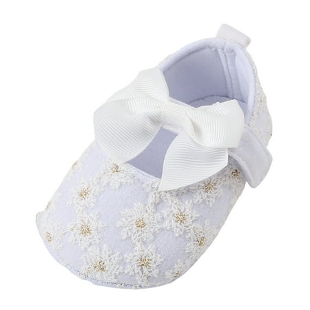 Boots Size 4 Baby Shoes Fashion Soft Sole Toddler Shoes Cute Bow Soft Sole Toddler Shoes Boys Size 6 Shoes Toddler
Boots Size 4 Baby Shoes Fashion Soft Sole Toddler Shoes Cute Bow Soft Sole Toddler Shoes Boys Size 6 Shoes Toddler