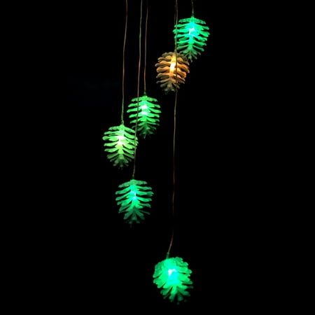 LYUMO Wind Light Easy To Use Eco-friendly And Energy-saving Sensor LED Light For Crystal Art Glass
LYUMO Wind Light Easy To Use Eco-friendly And Energy-saving Sensor LED Light For Crystal Art Glass