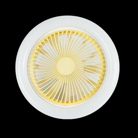 Walmeck Fan Chandelier Lamp Adjustment Small Fan Lamp Adjustment Small Fan Small Fan Kids Fan Kids Room HUIOP Fan Kids Room Bedroom Head Dual-Purpose Fan Lamp Head Dual-Purpose PAPAPI Lamp-E27
Walmeck Fan Chandelier Lamp Adjustment Small Fan Lamp Adjustment Small Fan Small Fan Kids Fan Kids Room HUIOP Fan Kids Room Bedroom Head Dual-Purpose Fan Lamp Head Dual-Purpose PAPAPI Lamp-E27