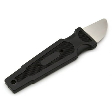 Smartphone Pry Blade Lcd Screen Opening Tool Opener Mobile Phone Disassembletool
Smartphone Pry Blade Lcd Screen Opening Tool Opener Mobile Phone Disassembletool