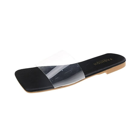 Qufokar Tan Flip Flops Women High Top Slippers for Women Fashion Spring And Summer Thick Heel Women Sandals Midlle Heel Rhinestone Hollow Buckle Casual Style
Qufokar Tan Flip Flops Women High Top Slippers for Women Fashion Spring And Summer Thick Heel Women Sandals Midlle Heel Rhinestone Hollow Buckle Casual Style