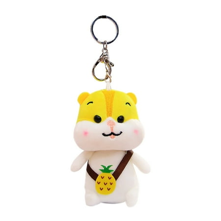Toys Clearance RUZIYOOG Plush Animal Toy Wind Chime Spiral Bed Cart Accessories Baby Car Pendant
Toys Clearance RUZIYOOG Plush Animal Toy Wind Chime Spiral Bed Cart Accessories Baby Car Pendant