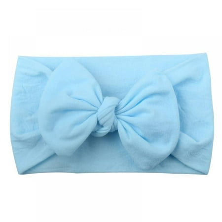 Sacredtree Baby Nylon Headbands Hairbands Hair Bow Elastics for Baby Girls Newborn Infant Toddlers Kids
Sacredtree Baby Nylon Headbands Hairbands Hair Bow Elastics for Baby Girls Newborn Infant Toddlers Kids