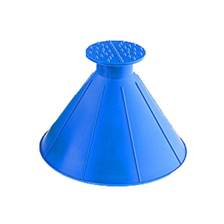 Car Glass Ice Scrapers Snow Shovel Tool Snow Remover