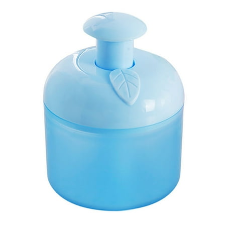 Pores Cleansing Foam Maker Cup Facial Skin Clean Tool DIY Bubble Foamer