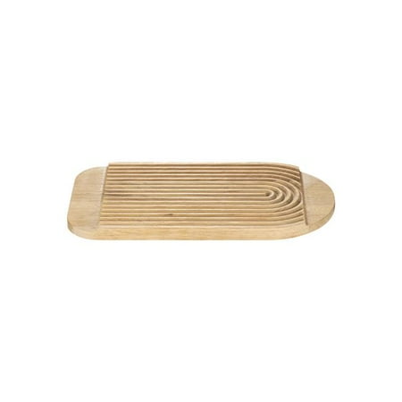 Blomus 64360 Zen Tray Cutting Board - Medium