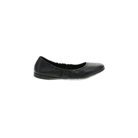 Pre-Owned Ecco Women s Size 9 Flats