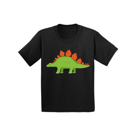 Awkward Styles Stegosaurus Dinosaur Toddler Shirt Dinosaur Tshirt for Kids Dinosaur Themed Birthday Party Cute Animal Shirts for Girls Boys Dinosaur T Shirt Dinosaur Gifts for Kids Dinosaur Tshirt 
Awkward Styles Stegosaurus Dinosaur Toddler Shirt Dinosaur Tshirt for Kids Dinosaur Themed Birthday Party Cute Animal Shirts for Girls Boys Dinosaur T Shirt Dinosaur Gifts for Kids Dinosaur Tshirt