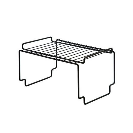 Stacking Cabinet Shelf Rack Metal Iron Wire Cupboard Plate Dish Counter Pantry Organizer Organization Kitchen Shelf Rack
Stacking Cabinet Shelf Rack Metal Iron Wire Cupboard Plate Dish Counter Pantry Organizer Organization Kitchen Shelf Rack