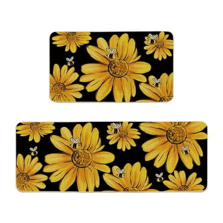 Spring Festival Kitchen Rugs And Mats Set Of 2 Kitchen Mats Spring Summer Farmhouse Mats For Floor Decorations Decorative Spring Summer Kitchen 16x24 Inch And 16x43 Inch
Spring Festival Kitchen Rugs And Mats Set Of 2 Kitchen Mats Spring Summer Farmhouse Mats For Floor Decorations Decorative Spring Summer Kitchen 16x24 Inch And 16x43 Inch