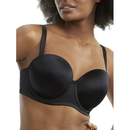 Curvy Kate Womens Smoothie Strapless Bra Style-CK008109