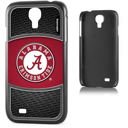 Alabama Crimson Tide Galaxy S4 Slim Case
