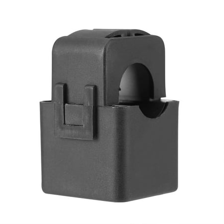 Coil Sensor Current Transformer Built-In Input Coil High Accuracy For Circuit