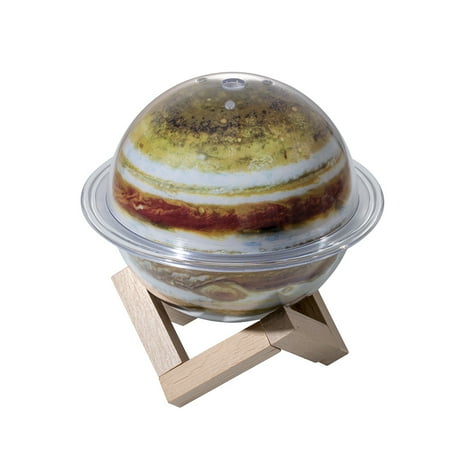 Humidifiers for Home Bedroom Humidifiers Humidifier Humidifiers For Large Room Planet Light Humidifier Best Gifts for Family on Clearance
Humidifiers for Home Bedroom Humidifiers Humidifier Humidifiers For Large Room Planet Light Humidifier Best Gifts for Family on Clearance