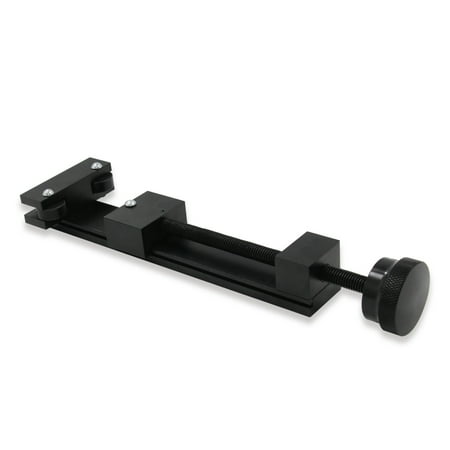 Oil Filter Cutting Tool Oil Filter Removal Tool Fits Oil Filter Up To 5 12 Inch Diameter Can Opener Oil Filter Design
Oil Filter Cutting Tool Oil Filter Removal Tool Fits Oil Filter Up To 5 12 Inch Diameter Can Opener Oil Filter Design