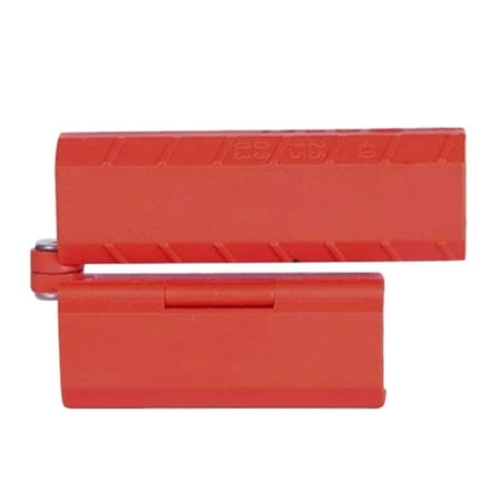 Wire Stripper Wire Demolisher Quick Dismantling and Stripping for Different Types of Cable
Wire Stripper Wire Demolisher Quick Dismantling and Stripping for Different Types of Cable