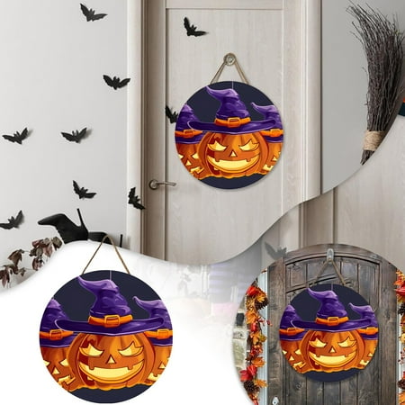 Pumpkin Door Decorations Eye Catching Pumpkin Door Decorations Eye Catching Hanging Farmhouse Pumpkin Door Decorations Easter Porch Decorations Door Decorations Front Porch Decorations Outdoor Front
Pumpkin Door Decorations Eye Catching Pumpkin Door Decorations Eye Catching Hanging Farmhouse Pumpkin Door Decorations Easter Porch Decorations Door Decorations Front Porch Decorations Outdoor Front
